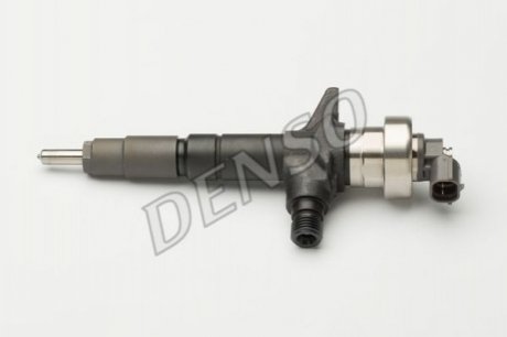 Автозапчастина DENSO DCRI301900