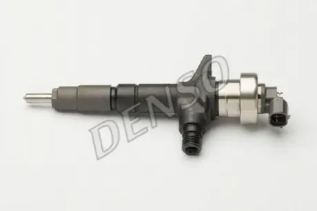 Інжекторна форсунка Denso DCRI301900