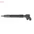 Інжекторна форсунка Denso (DCRI400300) зображення 1