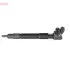 Інжекторна форсунка Denso (DCRI400300) зображення 2