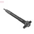 Інжекторна форсунка Denso (DCRI400300) зображення 3