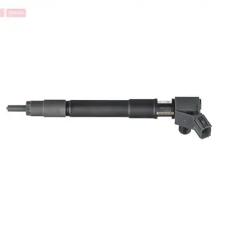 Інжекторна форсунка Denso DCRI400300
