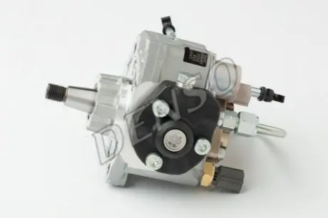 Автозапчасть Denso DCRP300380