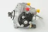 Топливный насос common rail Denso (DCRP300400) изображение 1