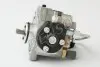 Насос високого тиску Denso (DCRP300620) зображення 1
