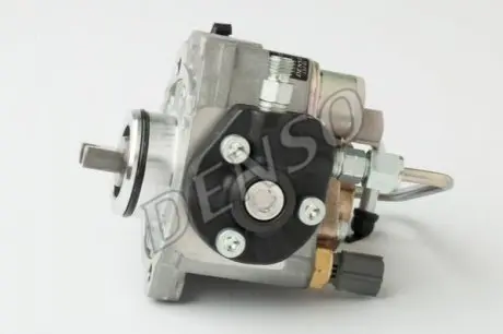 Насос високого тиску Denso DCRP300620