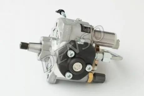 Автозапчасть Denso DCRP300700 Купить в Украине