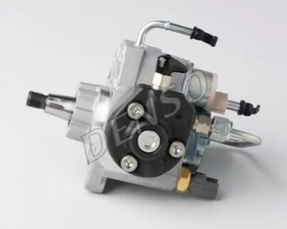 Автозапчасть Denso DCRP300780 Купить в Украине