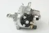 Насос високого тиску Denso (DCRP301080) зображення 1