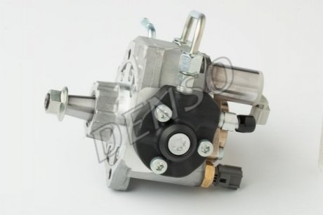 Автозапчасть DENSO DCRP301080