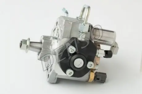 Насос високого тиску Denso DCRP301080