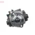 Насос високого тиску Denso (DCRP301210) зображення 1