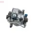 Насос високого тиску Denso (DCRP301210) зображення 2