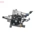 Насос високого тиску Denso (DCRP301210) зображення 3