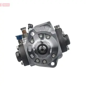 Насос високого тиску Denso DCRP301210