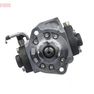 Автозапчасть DENSO DCRP301240