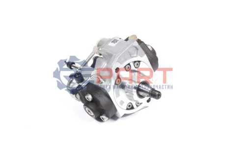 Насос високого тиску Denso DCRP301240