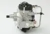 Насос високого тиску Denso (DCRP301250) зображення 1