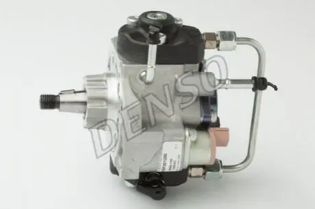 Насос високого тиску Denso DCRP301250