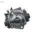 Насос високого тиску Denso (DCRP301520) зображення 1