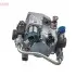 Насос високого тиску Denso (DCRP301520) зображення 2