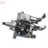Насос високого тиску Denso (DCRP301520) зображення 3