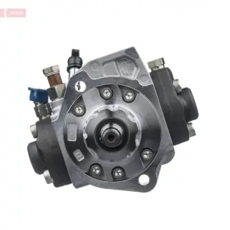 Насос високого тиску Denso DCRP301520
