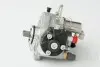 Насос високого тиску Denso (DCRP301580) зображення 1