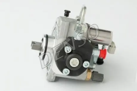 Автозапчасть Denso DCRP301580