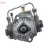 Насос високого тиску Denso (DCRP302620) зображення 1