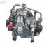 Насос високого тиску Denso (DCRP302620) зображення 2