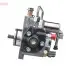 Насос високого тиску Denso (DCRP302620) зображення 3