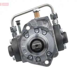 Насос Denso DCRP302620