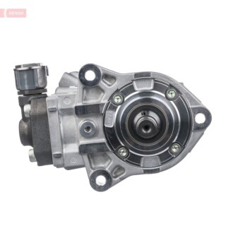 Автозапчасть DENSO DCRP500080