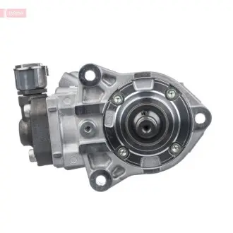 Автозапчасть Denso DCRP500080