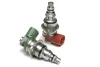 Фото Редукционный клапан Denso (DCRS210120) изображение 1