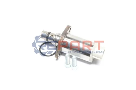 Клапан регулировки давления Denso DCRS300120 Купить в Украине