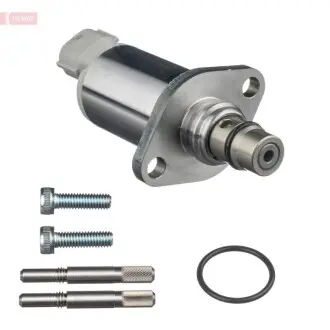 Клапан регулювання тиску, акумуляторна паливна система Denso DCRS300830