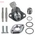 Фото Редукционный клапан, Common-Rail-System Denso (DCRS301380) изображение 1