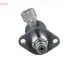 Фото Редукционный клапан, Common-Rail-System Denso (DCRS301380) изображение 2