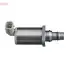 Фото Редукционный клапан, Common-Rail-System Denso (DCRS301380) изображение 3