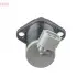 Фото Редукционный клапан, Common-Rail-System Denso (DCRS301380) изображение 4