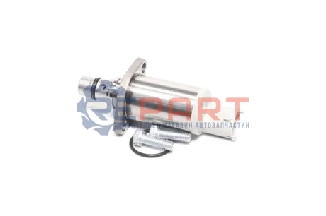 Клапан управления давлением Denso DCRS301990 Купить в Украине