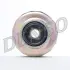 Фото Diesel Fuel Filter Denso (DDFF16450) изображение 1