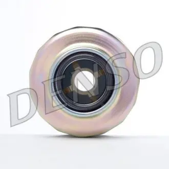 Diesel Fuel Filter Denso DDFF16450 Купить в Украине