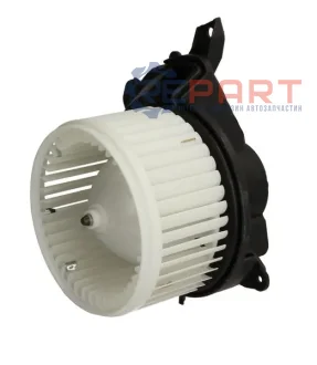 Вентилятор салона Denso DEA01010