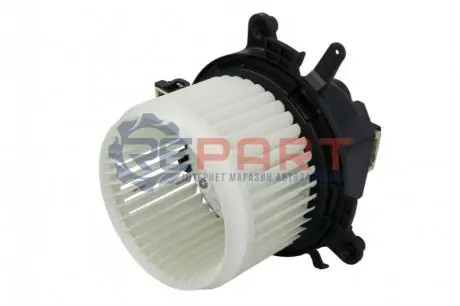 Автозапчасть Denso DEA07025