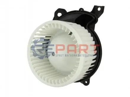 Вентилятор салона Denso DEA09046
