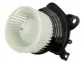 Вентилятор салону ABARTH GRANDE PUNTO, PUNTO FIAT GRANDE PUNTO, LINEA, PUNTO, PUNTO EVO OPEL CORSA D 0.9-1.9D 06.05 Denso (DEA09047) зображення 1