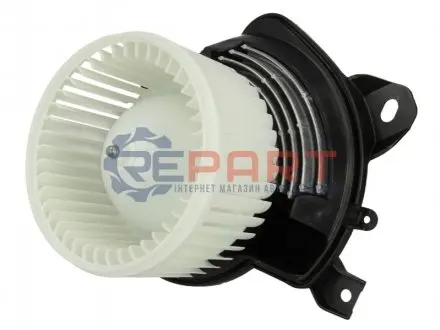 Вентилятор салона Denso DEA09047